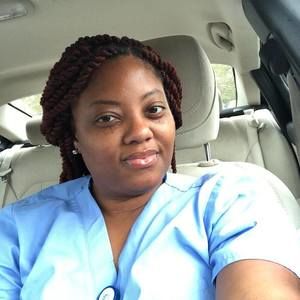 Meet your Posher, Tania